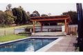 Property photo of 159 Waterfall Gully Road Main Ridge VIC 3928