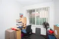 Property photo of 140 Alexander Road Rivervale WA 6103