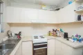 Property photo of 140 Alexander Road Rivervale WA 6103