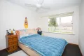 Property photo of 140 Alexander Road Rivervale WA 6103