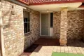 Property photo of 13 Wyangala Circuit Woodcroft NSW 2767