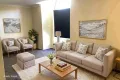 Property photo of 13 Wyangala Circuit Woodcroft NSW 2767