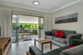 Property photo of 201/57-65 Paradise Palms Drive Kewarra Beach QLD 4879