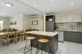 Property photo of 201/57-65 Paradise Palms Drive Kewarra Beach QLD 4879