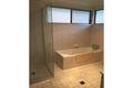 Property photo of 10A McElwee Drive Tingira Heights NSW 2290