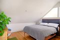 Property photo of 5/243 Union Road Moonee Ponds VIC 3039