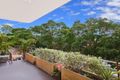 Property photo of 2/24 Hampden Road Artarmon NSW 2064