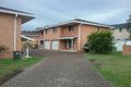 Property photo of 1/3 Levitt Street Wyong NSW 2259