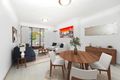 Property photo of 12/104 William Street Five Dock NSW 2046