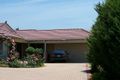 Property photo of 22 Justicia Close Woodvale WA 6026