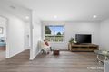 Property photo of 37 Taylor Road Mooroolbark VIC 3138