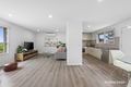Property photo of 37 Taylor Road Mooroolbark VIC 3138