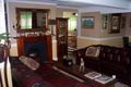 Property photo of 467 Kents Lagoon Road Kents Lagoon QLD 4309