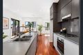 Property photo of 15 Northcote Lane Woodville West SA 5011
