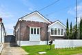 Property photo of 60 Willington Street Turrella NSW 2205