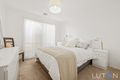 Property photo of 12 Enright Crescent Florey ACT 2615