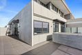 Property photo of 208/82 Bulla Road Strathmore VIC 3041