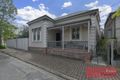 Property photo of 27 Laura Street Stepney SA 5069