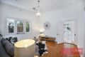 Property photo of 27 Laura Street Stepney SA 5069
