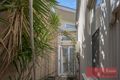 Property photo of 27 Laura Street Stepney SA 5069