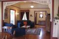 Property photo of 1586 Sandgate Road Virginia QLD 4014