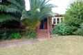 Property photo of 320 Ampleforth Street East Albury NSW 2640