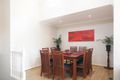 Property photo of 69 Wood Street Preston VIC 3072