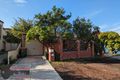 Property photo of 32C Bates Road Innaloo WA 6018