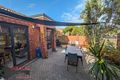 Property photo of 32C Bates Road Innaloo WA 6018