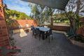 Property photo of 32C Bates Road Innaloo WA 6018