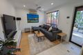 Property photo of 32C Bates Road Innaloo WA 6018