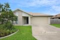 Property photo of 35 Fourth Avenue Marsden QLD 4132