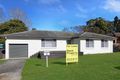 Property photo of 8 Hamilton Close Niagara Park NSW 2250