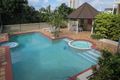 Property photo of 46/236 River Terrace Kangaroo Point QLD 4169