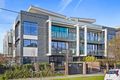 Property photo of 208/82 Bulla Road Strathmore VIC 3041