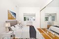 Property photo of 60 Willington Street Turrella NSW 2205