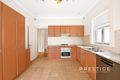 Property photo of 60 Willington Street Turrella NSW 2205