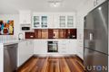 Property photo of 12 Enright Crescent Florey ACT 2615