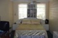 Property photo of 55 Dripstone Road Alawa NT 0810