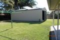 Property photo of 14 Conquest Crescent Tanilba Bay NSW 2319