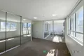 Property photo of 802/55 Merchant Street Docklands VIC 3008