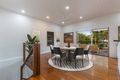 Property photo of 405 Moggill Road Indooroopilly QLD 4068