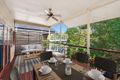 Property photo of 405 Moggill Road Indooroopilly QLD 4068