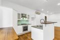 Property photo of 405 Moggill Road Indooroopilly QLD 4068