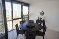 Property photo of 1281/9 Ferny Avenue Surfers Paradise QLD 4217