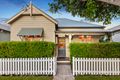 Property photo of 121 Fern Street Islington NSW 2296