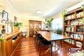 Property photo of 8 Lockyer Street Camp Hill QLD 4152