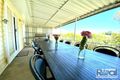 Property photo of 8 Lockyer Street Camp Hill QLD 4152