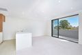 Property photo of 23/319-323 Peats Ferry Road Asquith NSW 2077