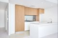Property photo of 23/319-323 Peats Ferry Road Asquith NSW 2077
